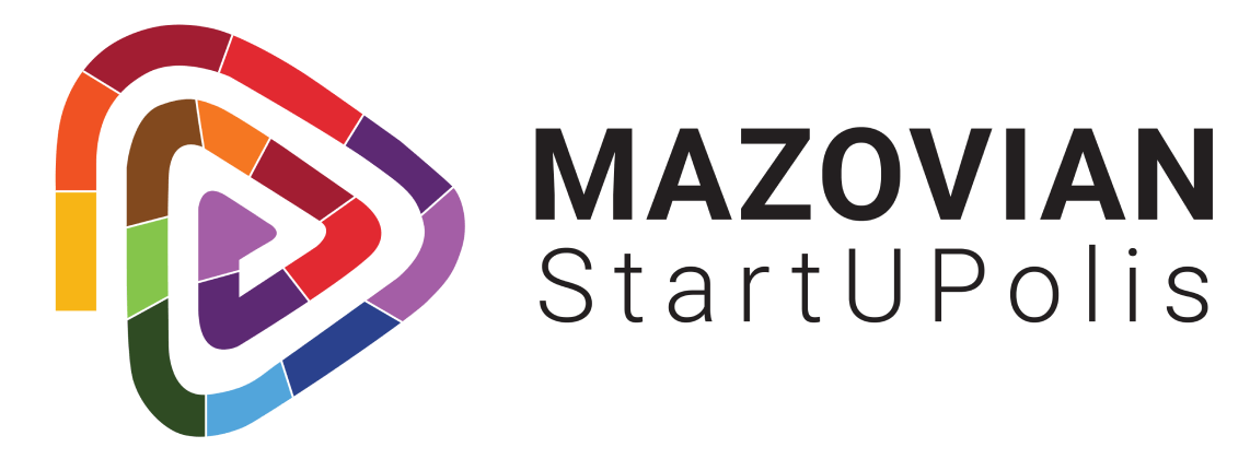 StartUPolis